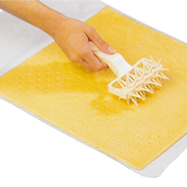 Cutting roller  image number 1