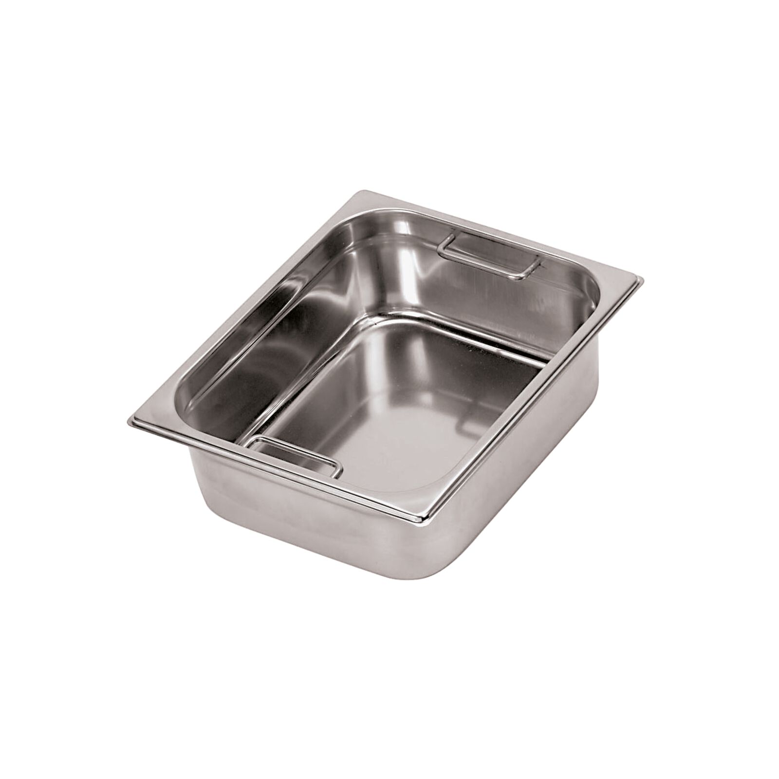 Container with internal handles image number null