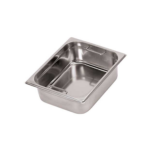 Container with internal handles image number 0