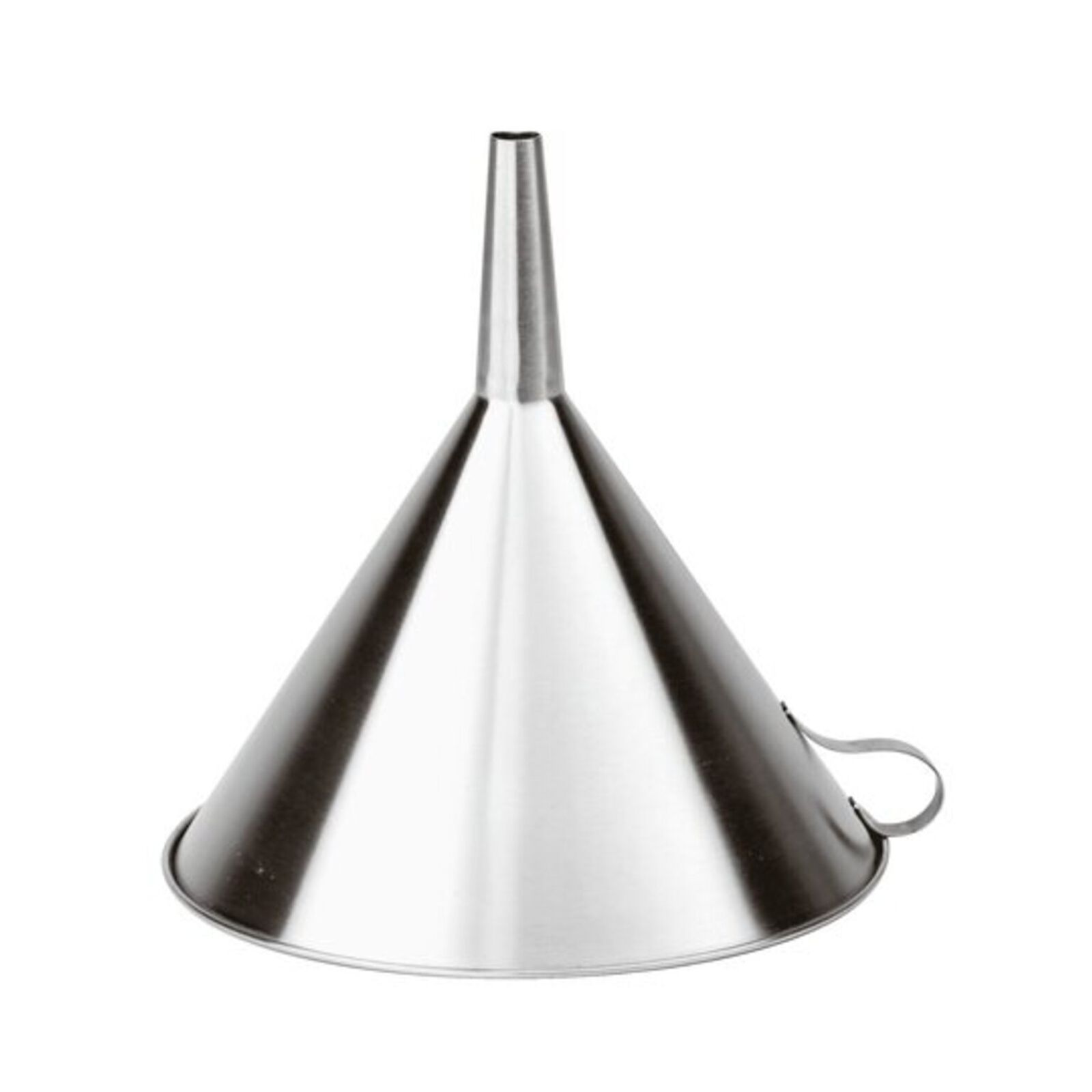 Imbuto  image number null