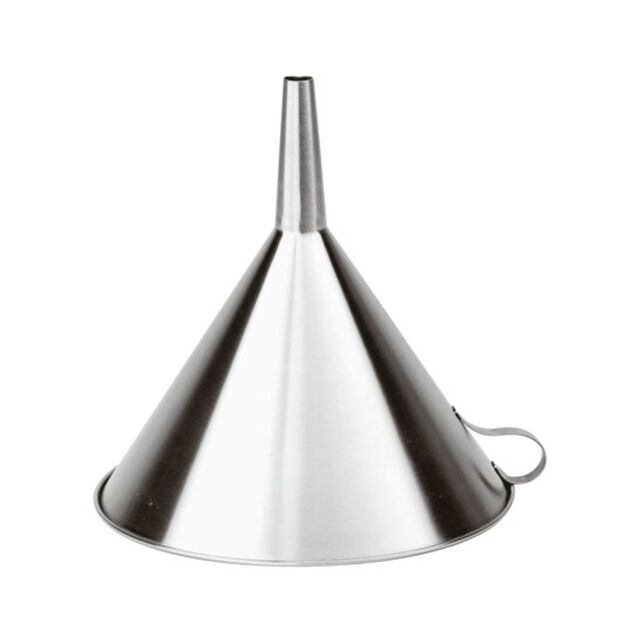 Imbuto  image number 0