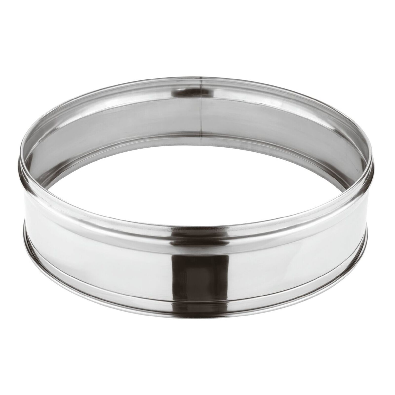 Steamer  image number null