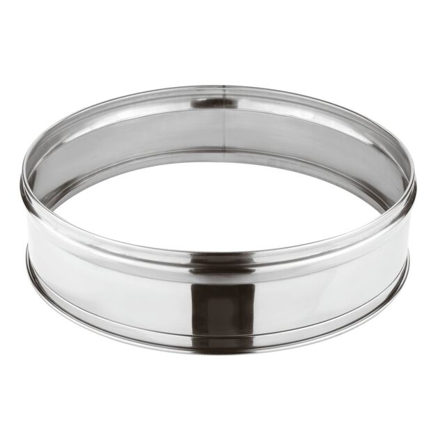 Steamer  image number 0