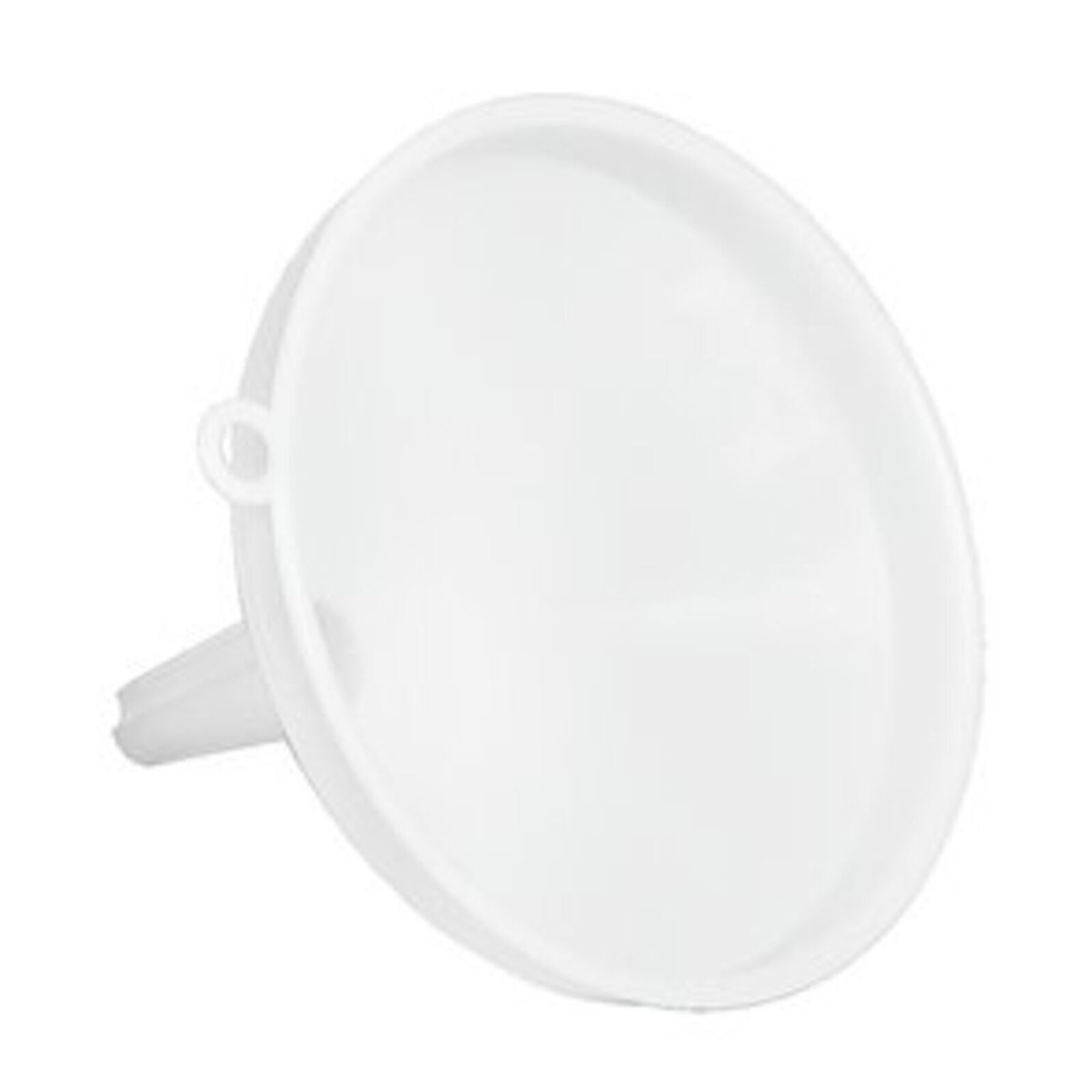 Imbuto  image number null