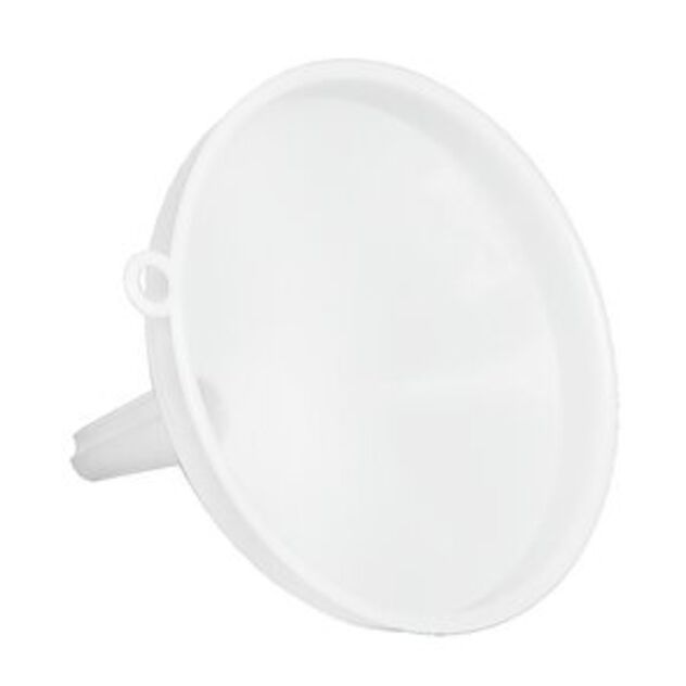 Imbuto  image number 0