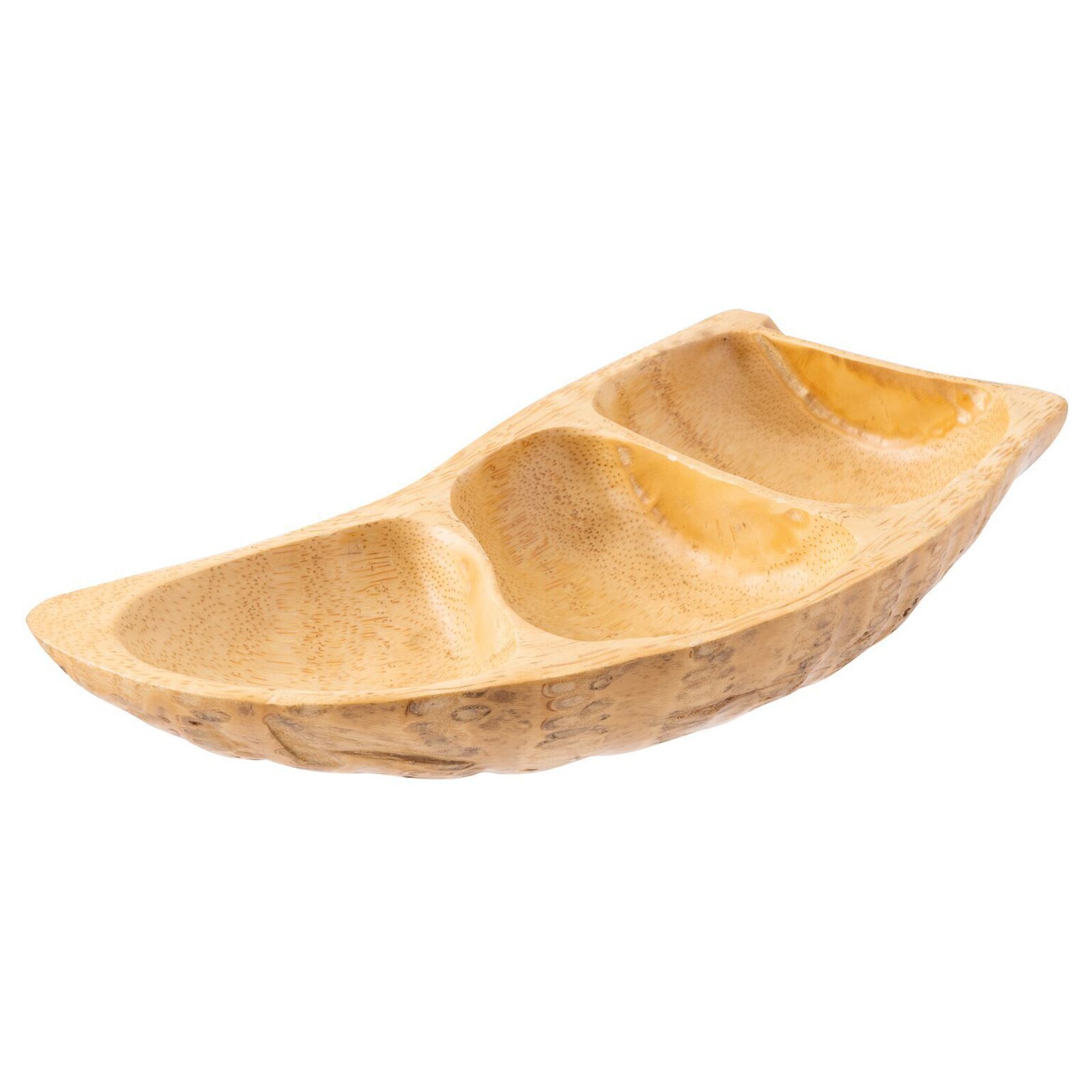 Showplate for sushi image number null