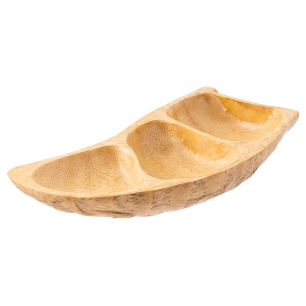 Showplate for sushi image number 0