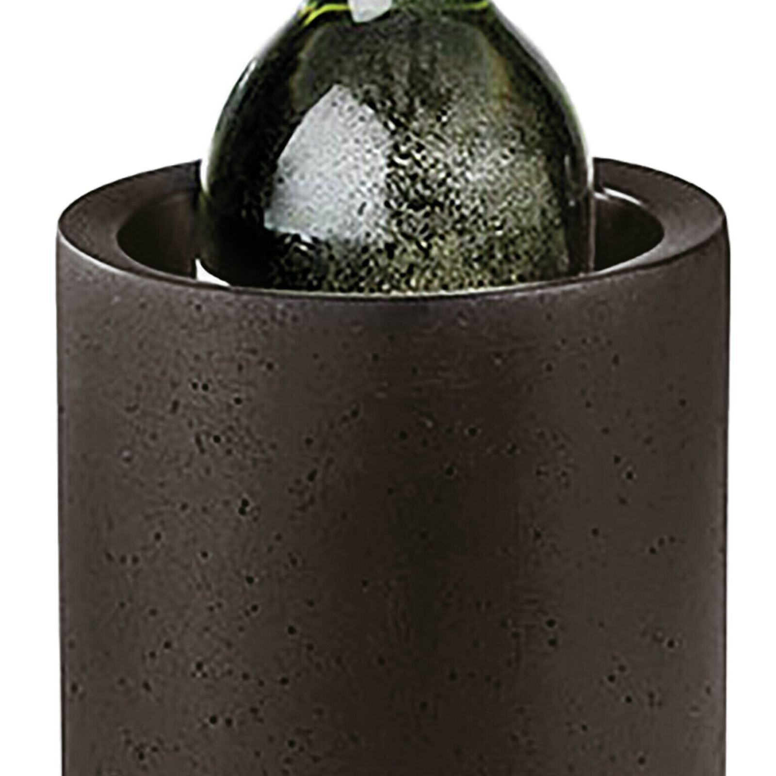 Insulated wine cooler  image number null