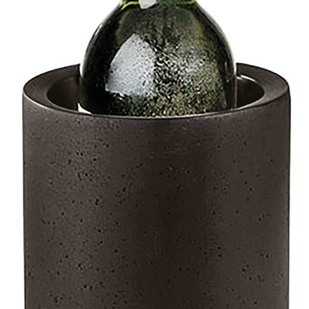 Insulated wine cooler  image number 1