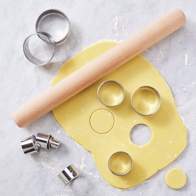 Taglia pasta  image number 2