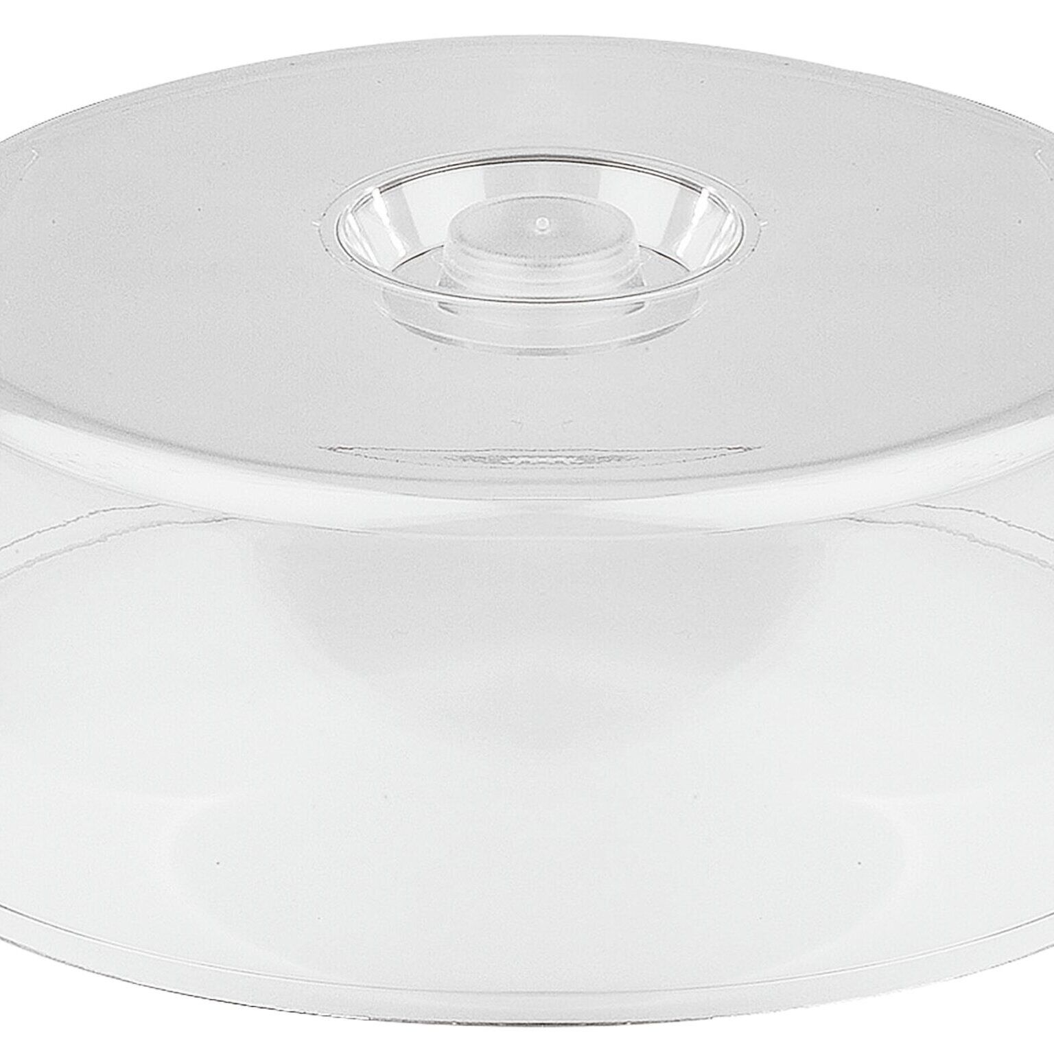 Cloche