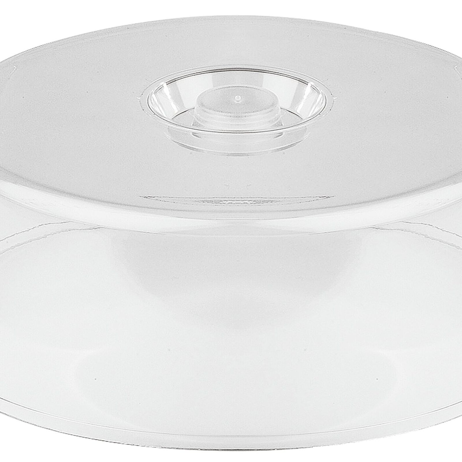 Cloche  image number null