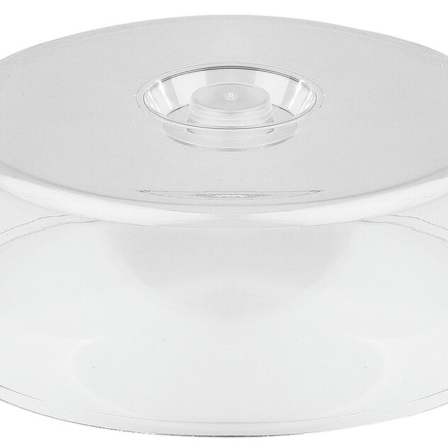 Cloche  image number 0