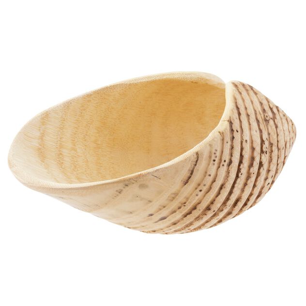 Showplate for sushi image number 1