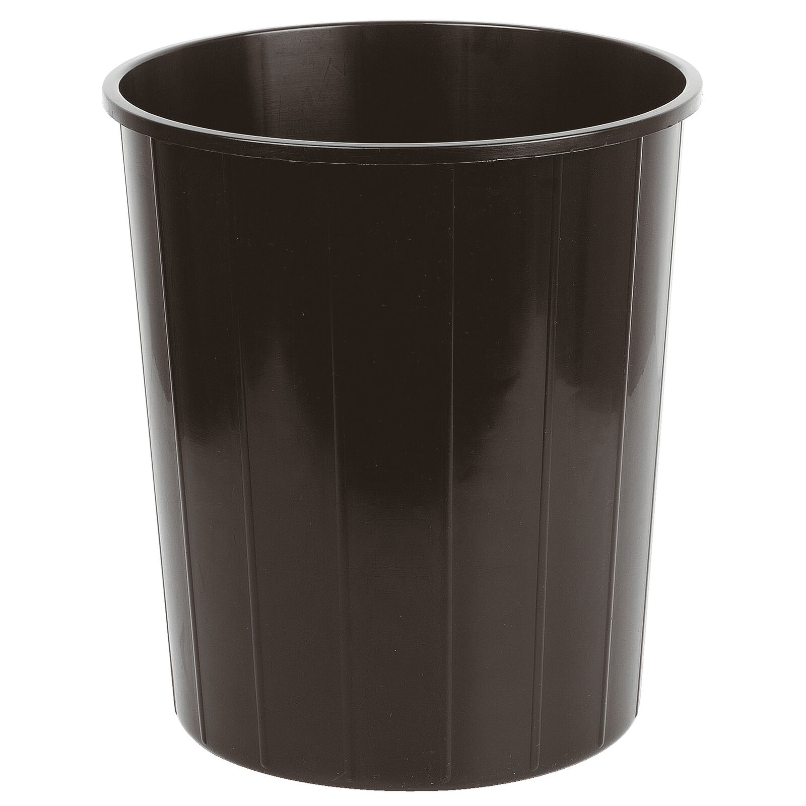 Contenitore rifiuti  image number null