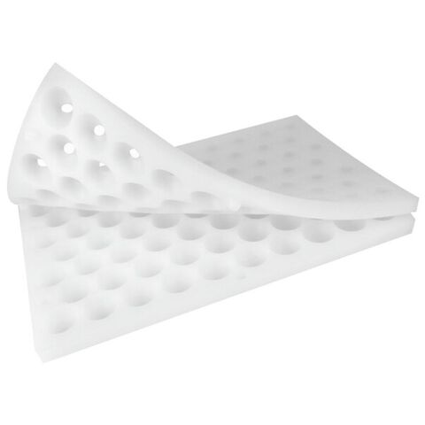 Stampo multiplo praline di cioccolato