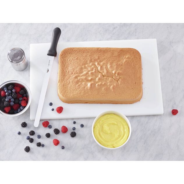 Knife for confectioners image number 3