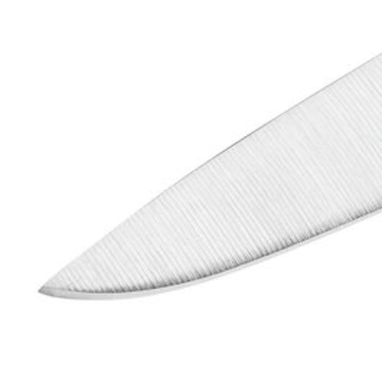 Slicer knife  image number null