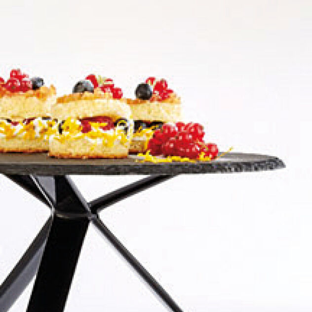 Stand  image number 2