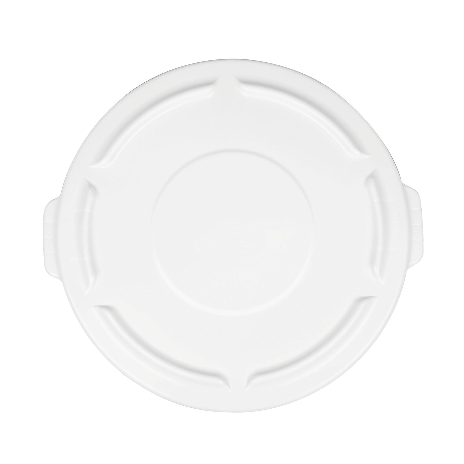 Lid  image number null