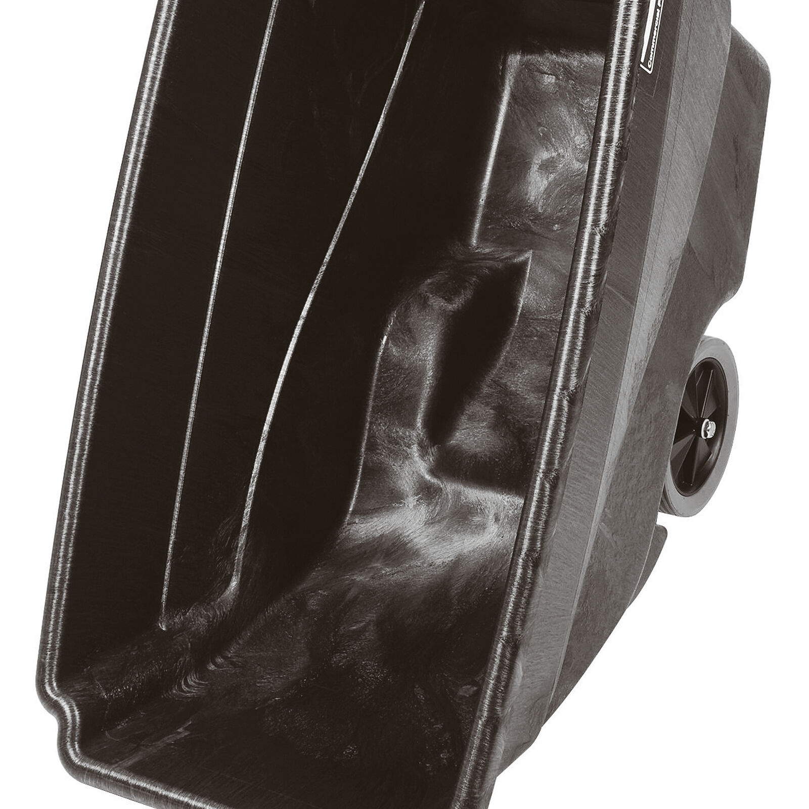 Tilt truck  image number null