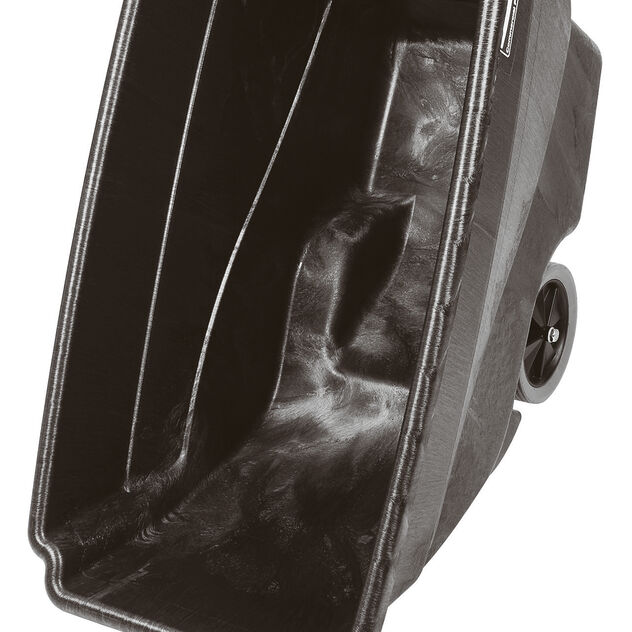 Tilt truck  image number 3