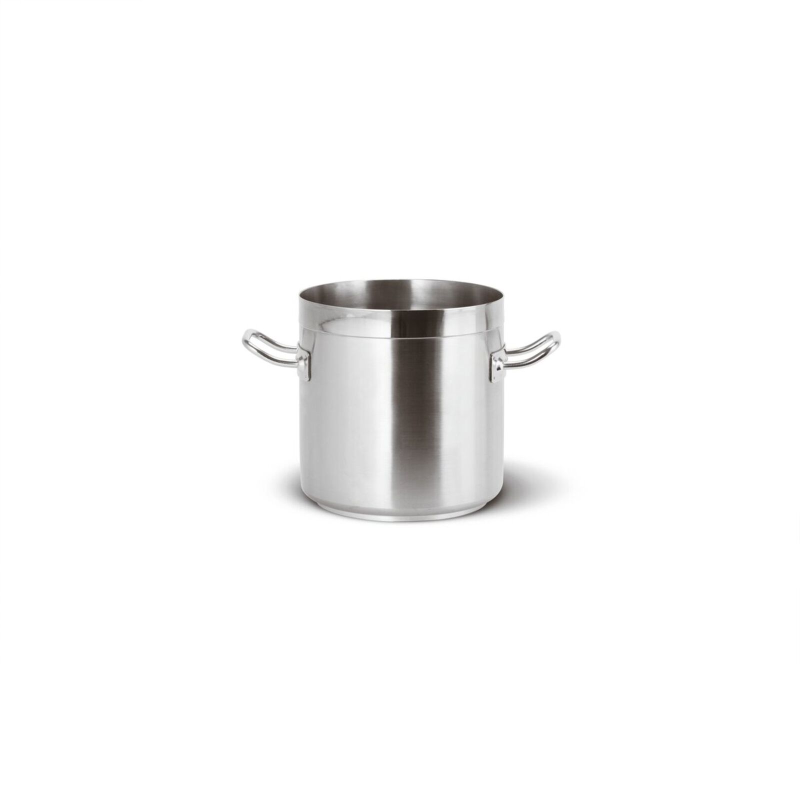 Stock pot  image number null