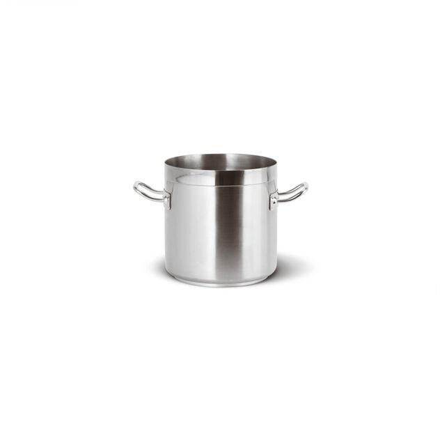 Stock pot  image number 0