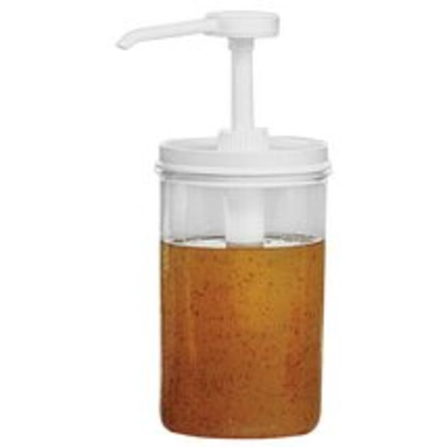 Squeeze bottle  image number 1