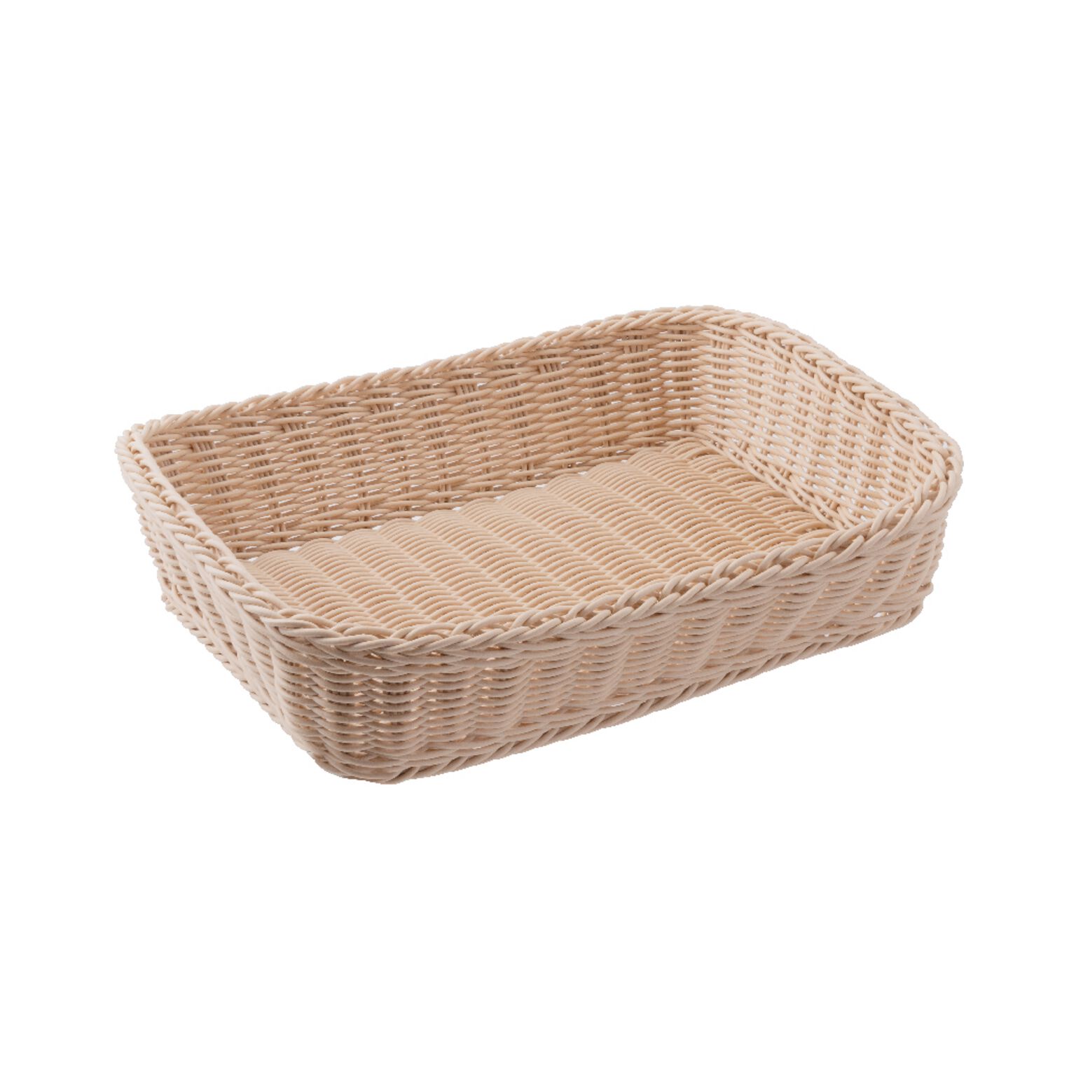 Bread basket