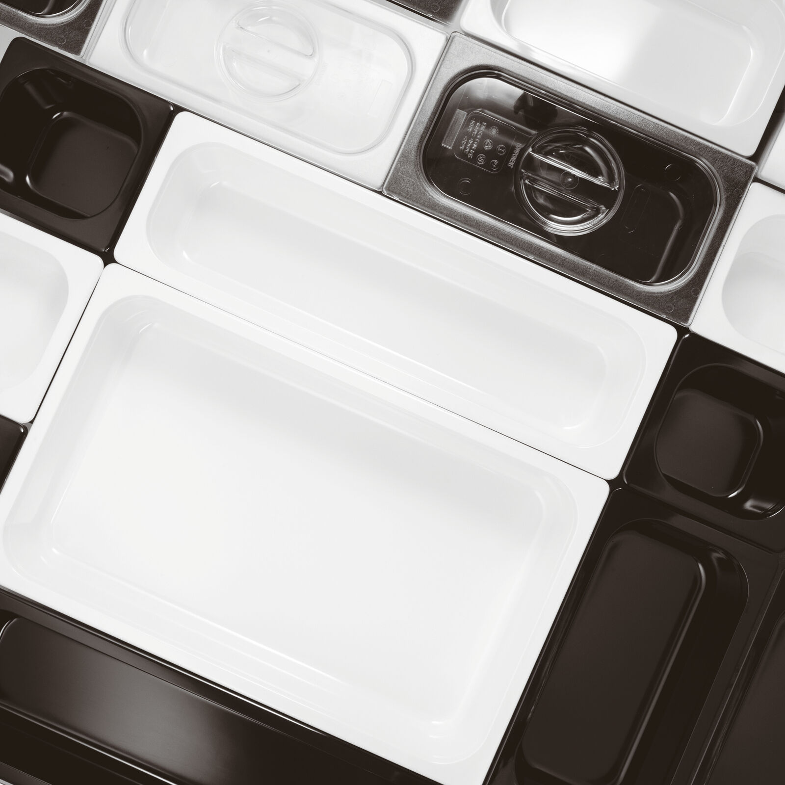 Container  image number null