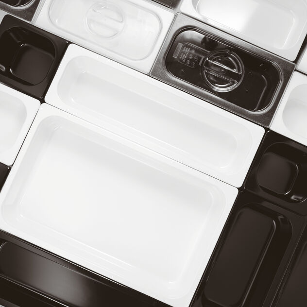 Container  image number 1