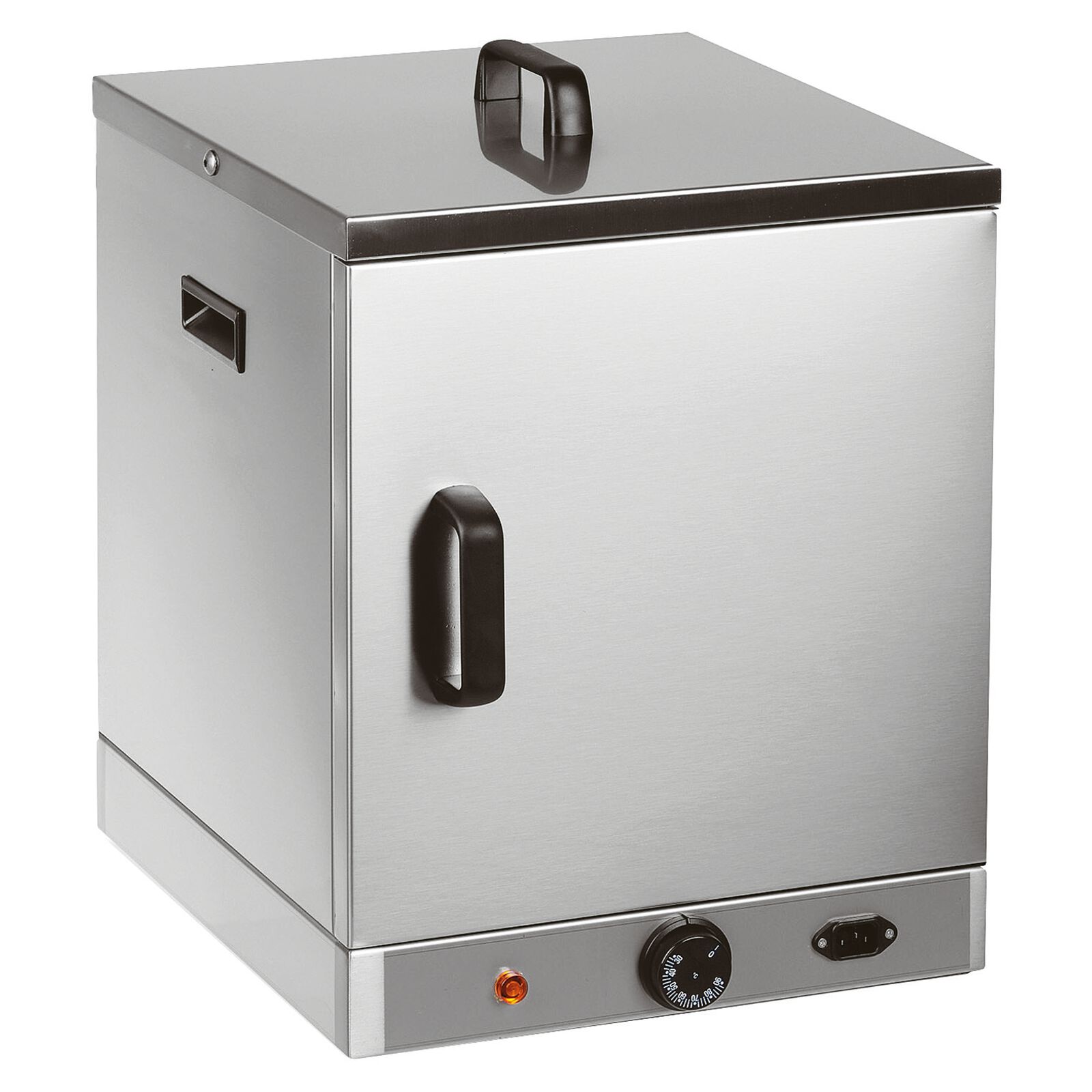 Box termico  image number null