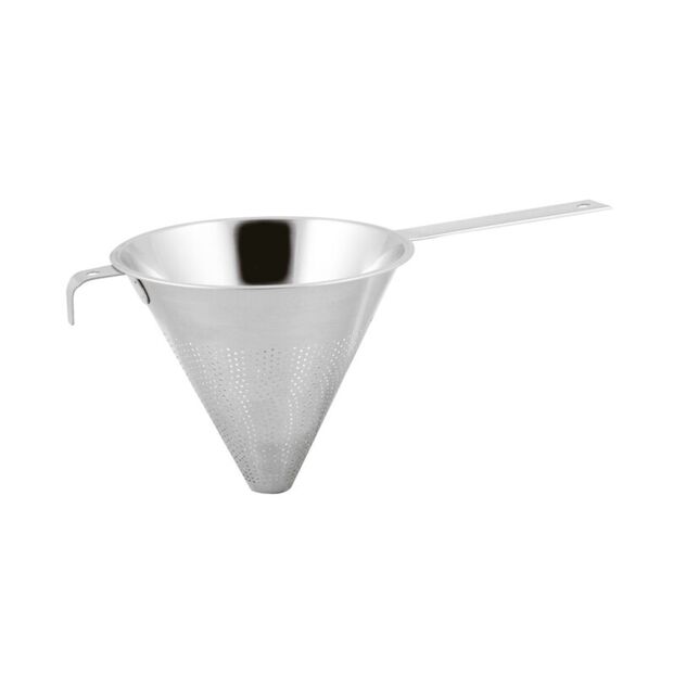 Chinese colander  image number 0