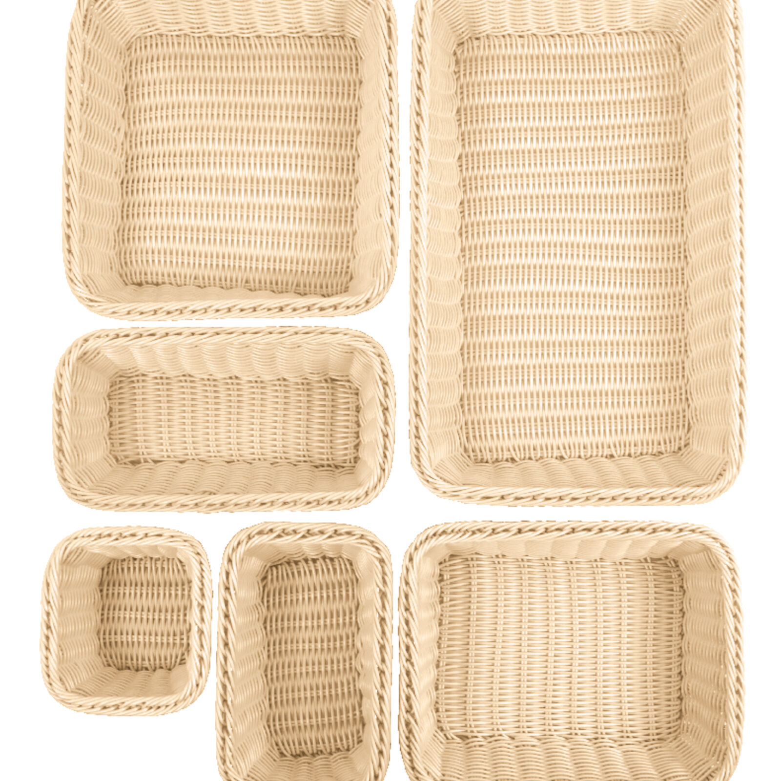 Bread basket  image number null