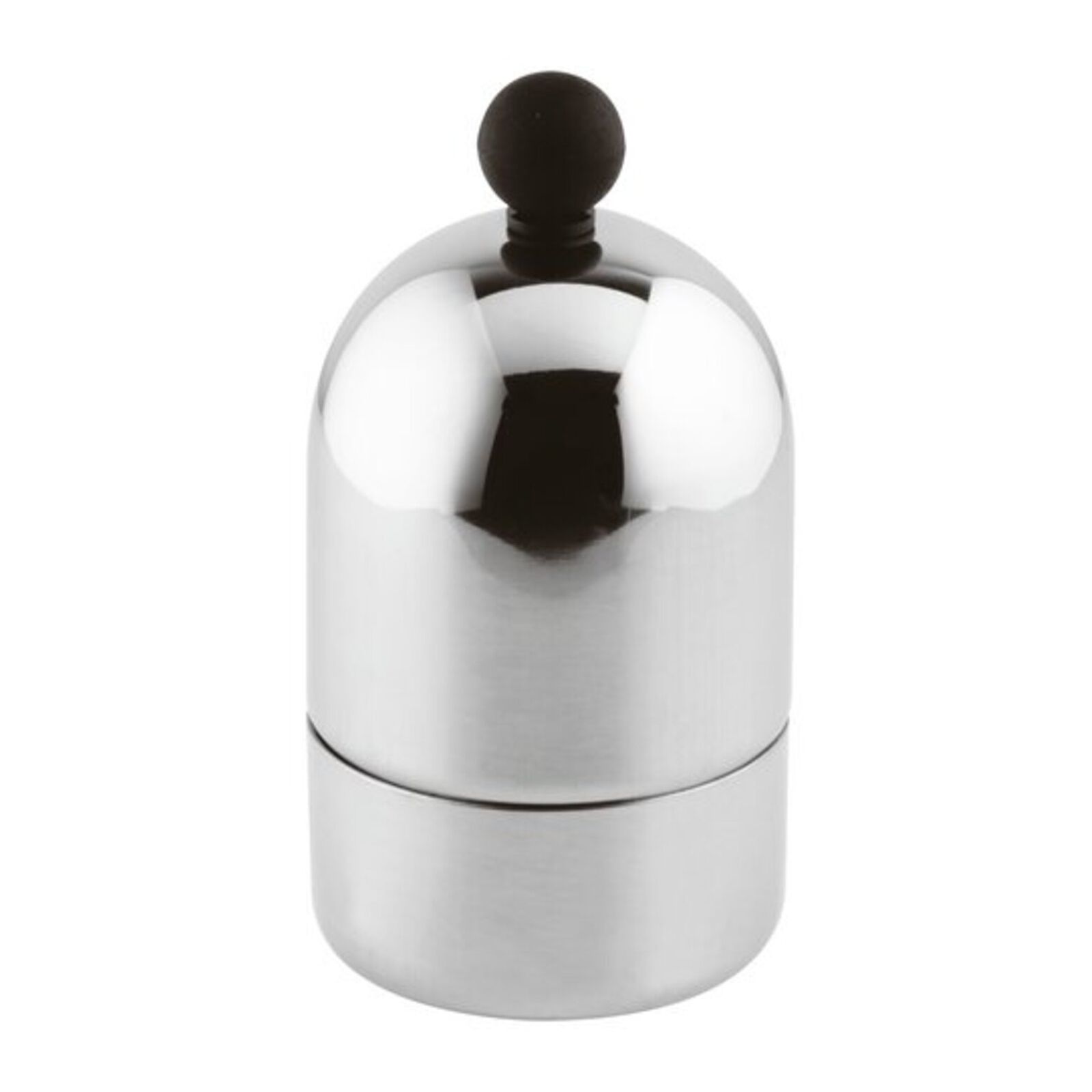 Cocoa dredger with 7 discs image number null