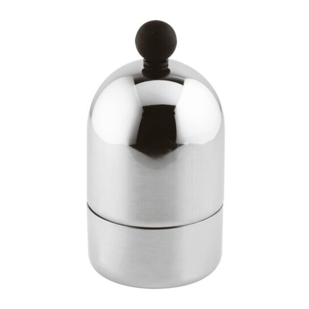 Cocoa dredger with 7 discs image number 0