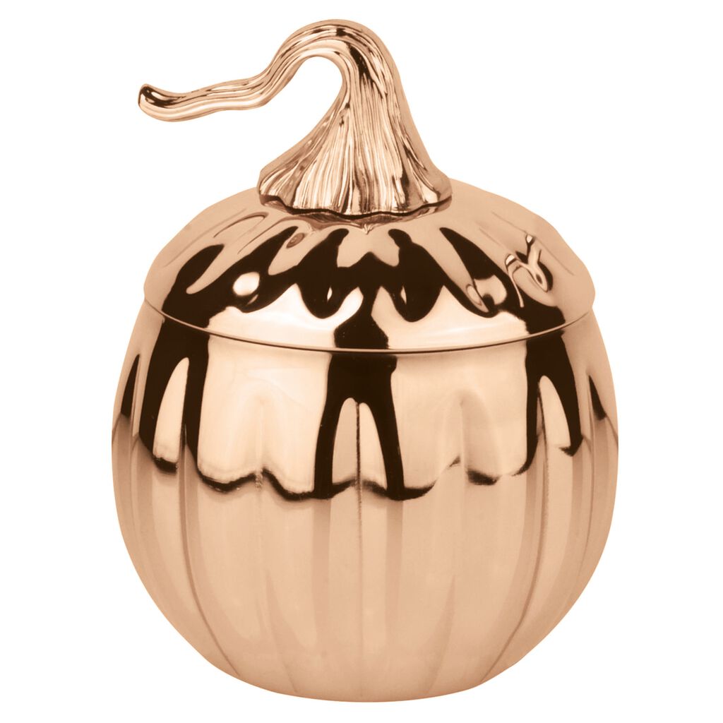 Mug pumpkin image number 0