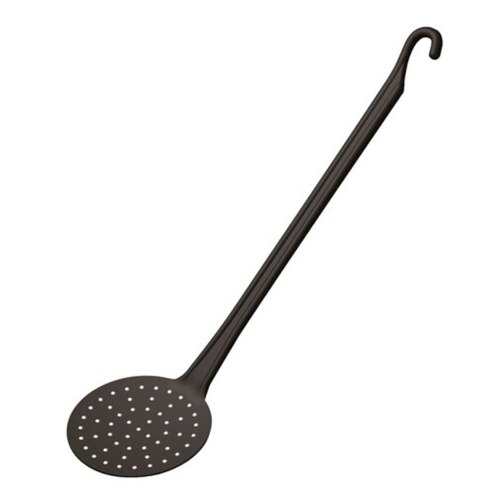 Skimmer  image number null