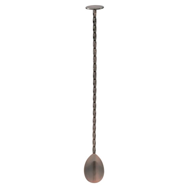 Spoon for mixing image number 1