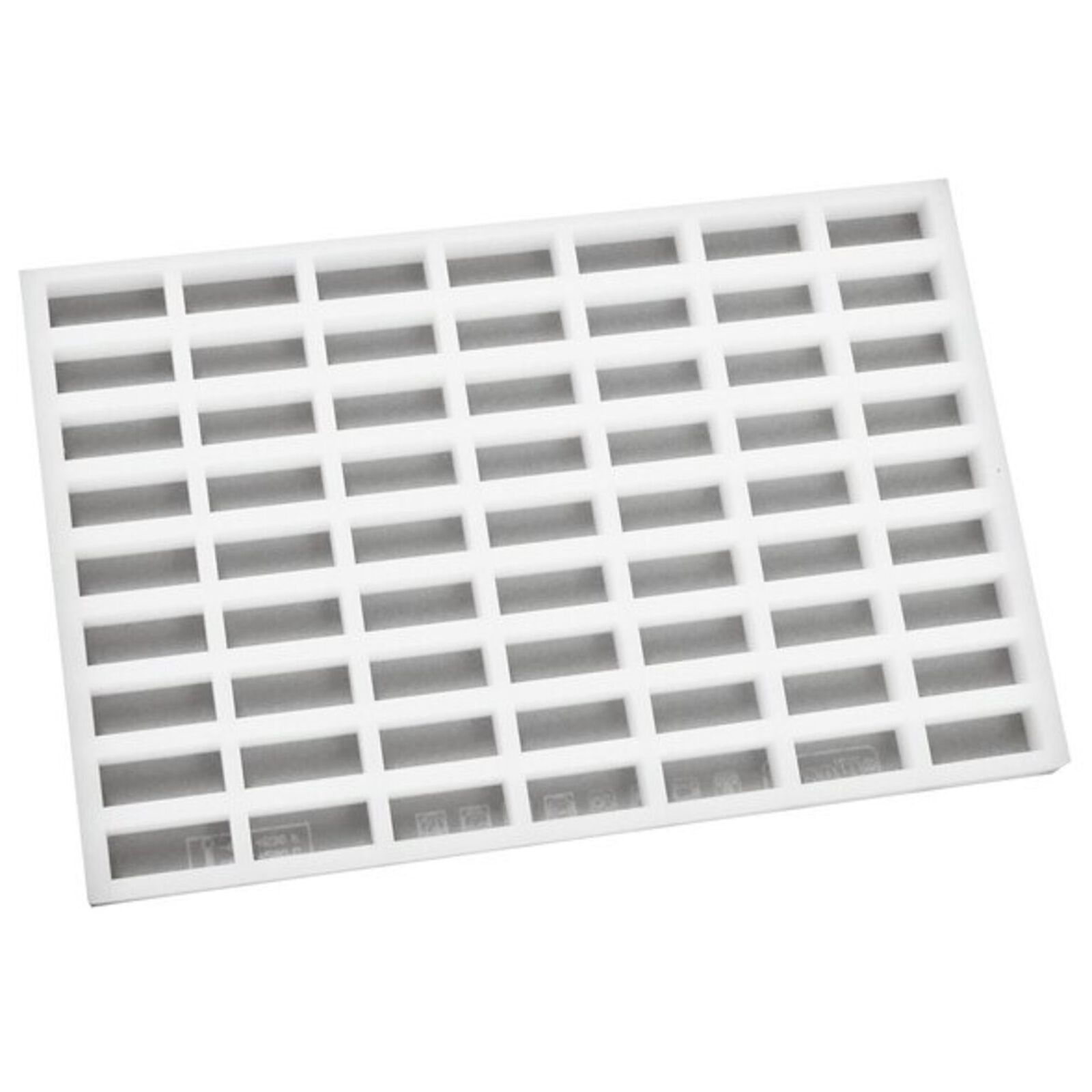 Stampo multiplo praline di cioccolato image number null