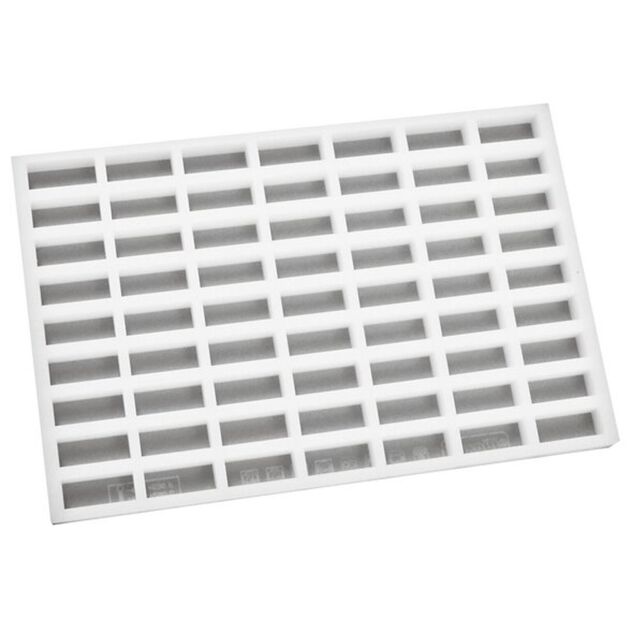 Stampo multiplo praline di cioccolato image number 0