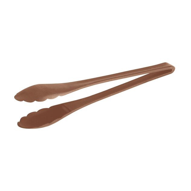 Multipurpose tongs  image number 0