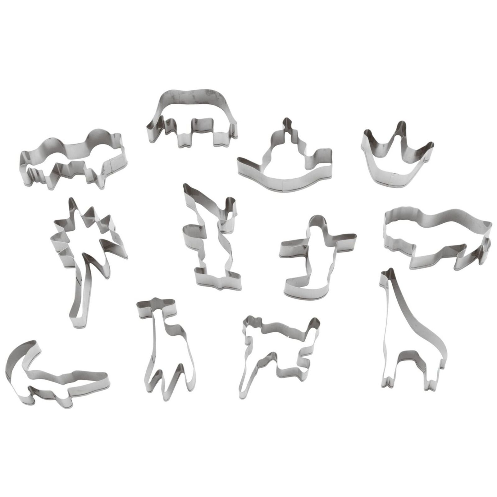 Cutter animals image number null