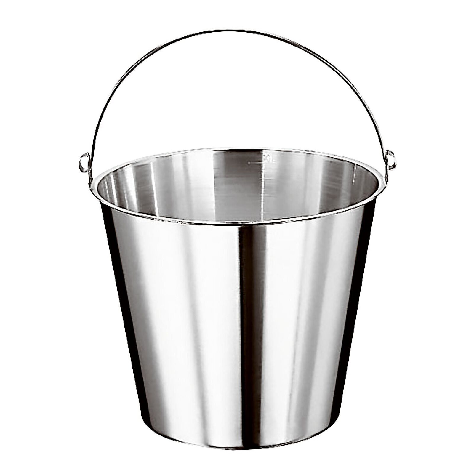 Secchio graduato  image number null