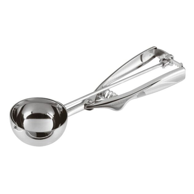 Ice cream scoop  image number 0