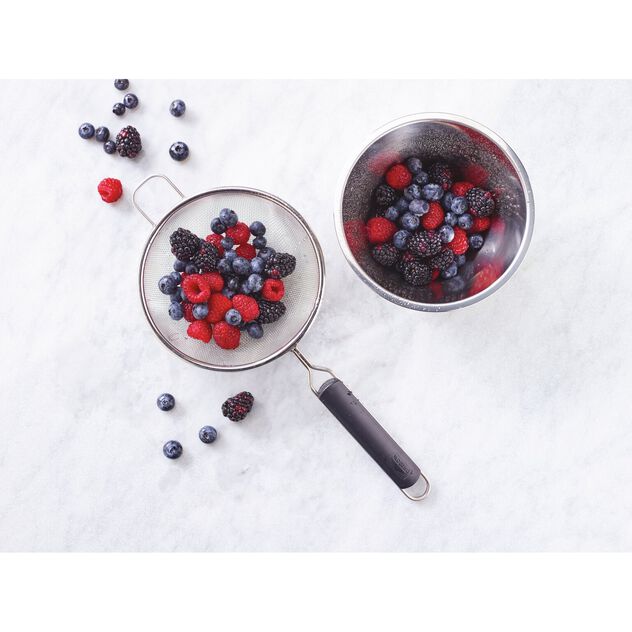 Mixing bowl high image number 1