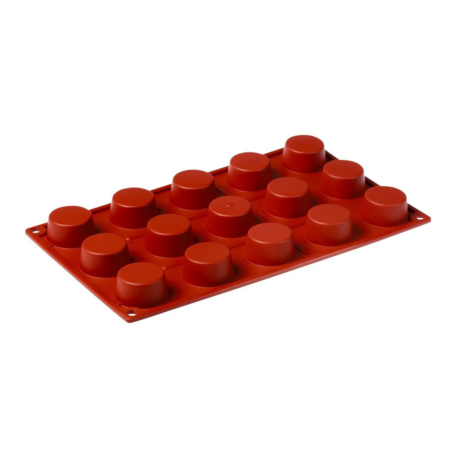 Mold multiple petit four image number null