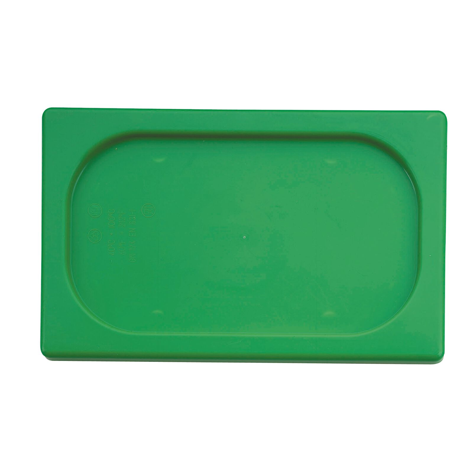 Lid  image number null