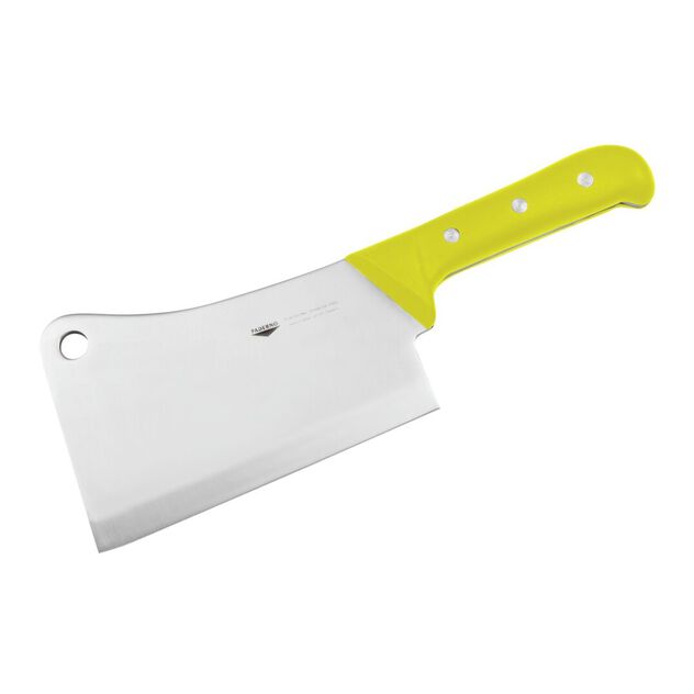 Falcetta macellaio  image number 0